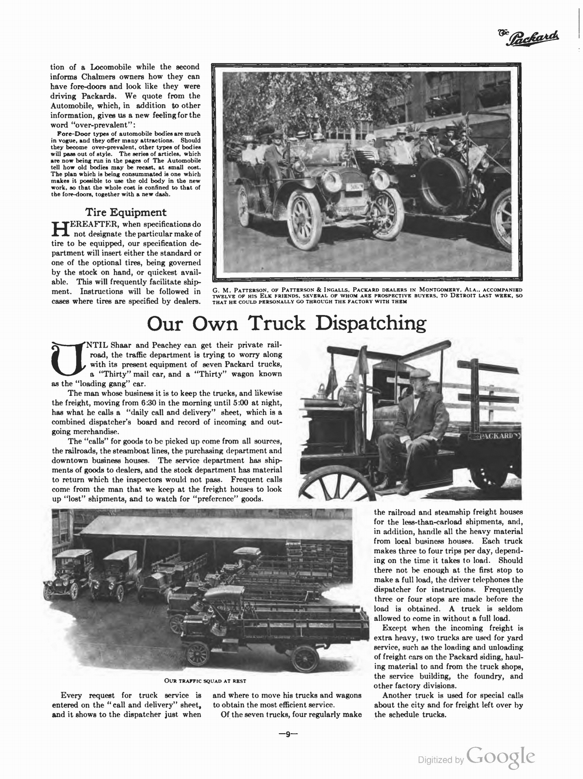 n_1910 'The Packard' Newsletter-093.jpg